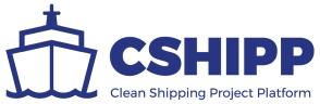 Cshipp Logo 294x96