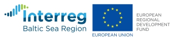 Ibsr Logo Euflag 215x75